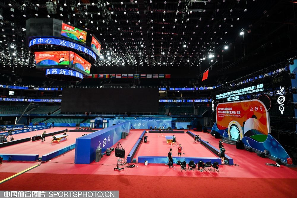 NBA常规赛：凯尔特人大胜太阳，主帅马祖拉谈感恩球迷，传承荣耀