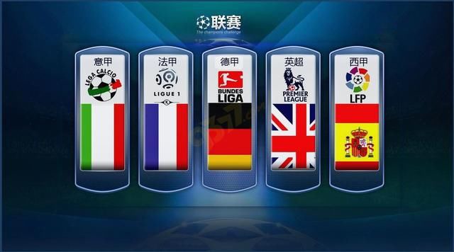 回合中成功