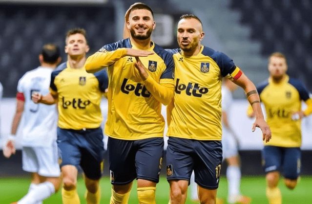 从数据来看 从数据来看