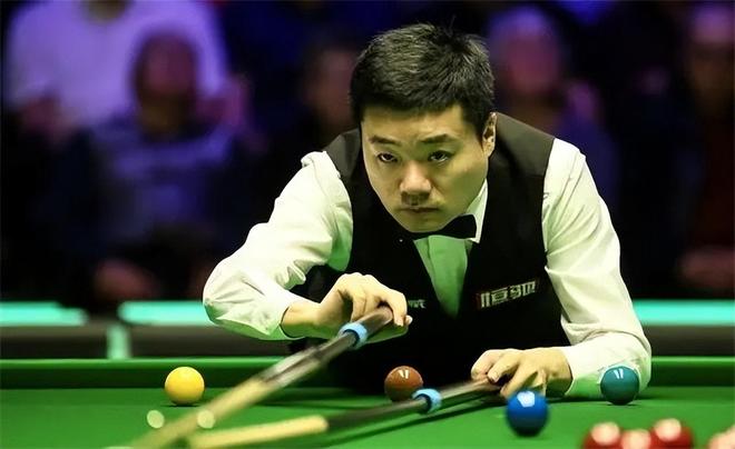 让队友和球 让队友和球