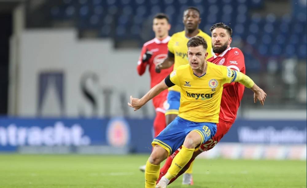 一直以来都 一直以来都