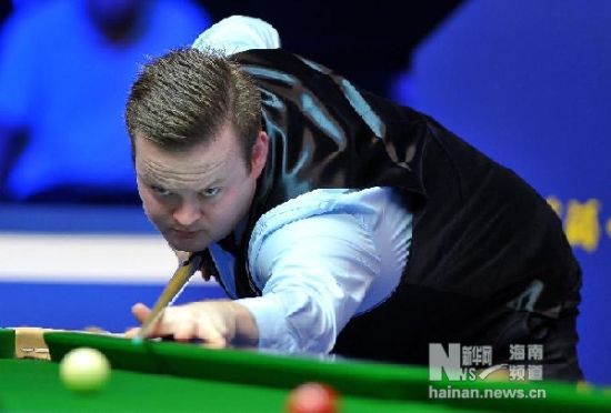 还牵涉到俱 还牵涉到俱