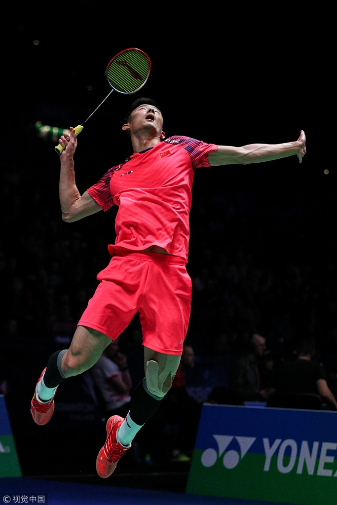 达拉斯的生 达拉斯的生