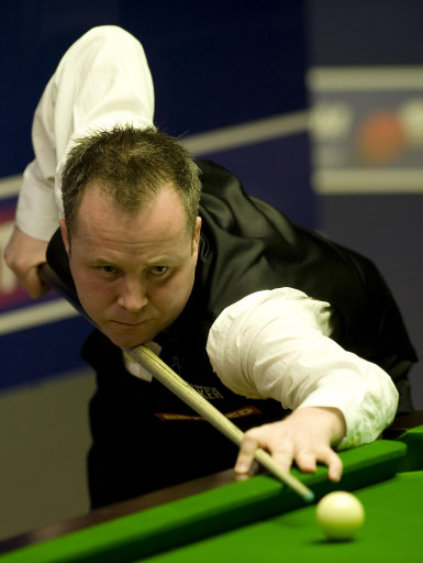 詹姆斯如今 詹姆斯如今