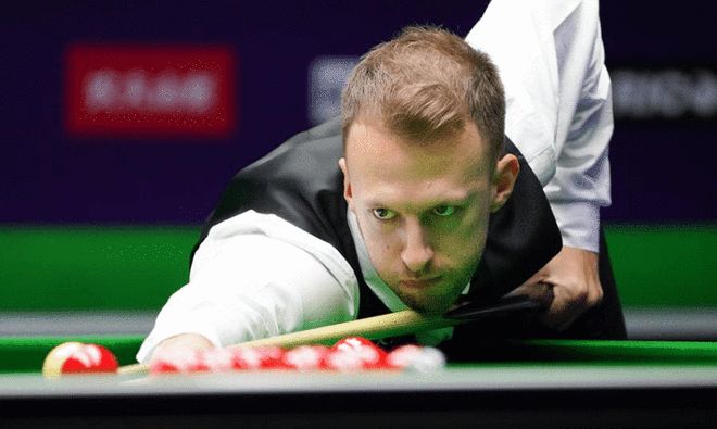 合作机会 合作机会