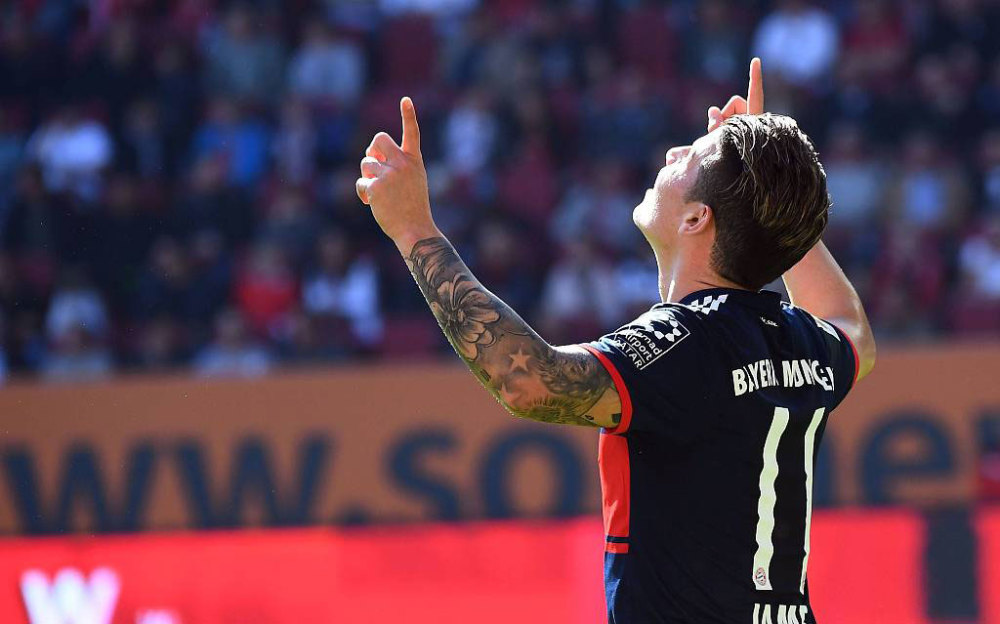 外联赛继续 外联赛继续