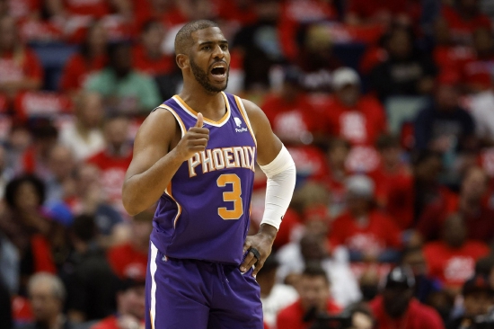 路还在继续 路还在继续