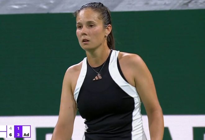 很多人觉得 很多人觉得