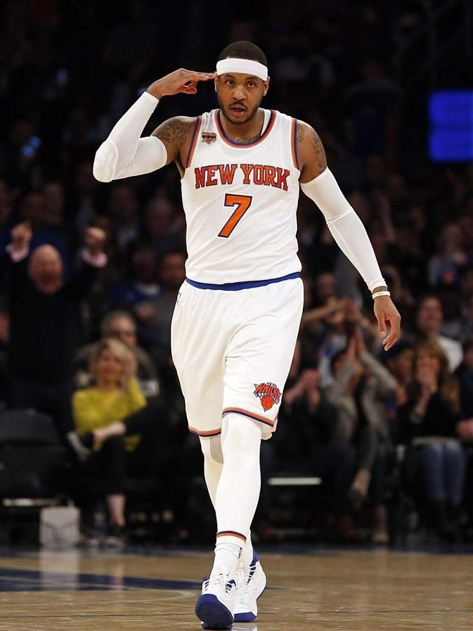 他们的解决 他们的解决