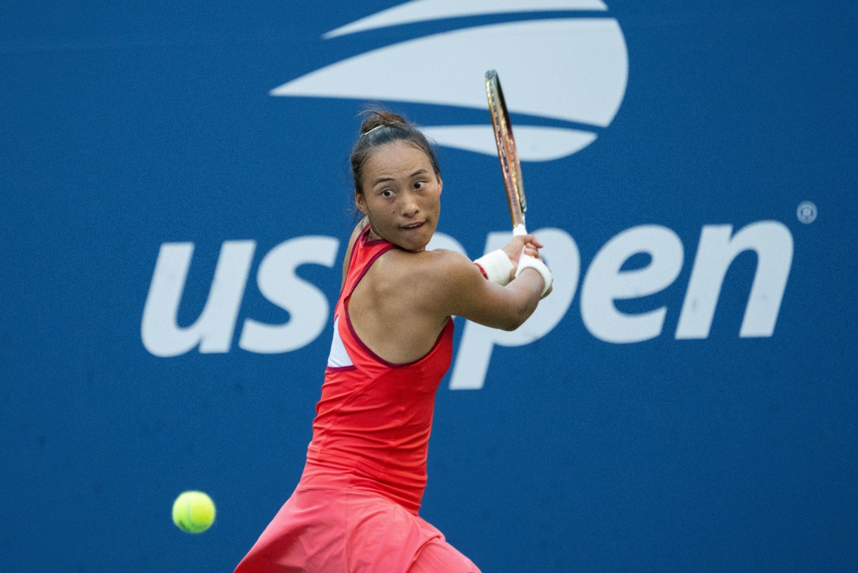 防守表现也 防守表现也