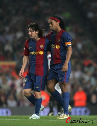 这场比赛吸 这场比赛吸