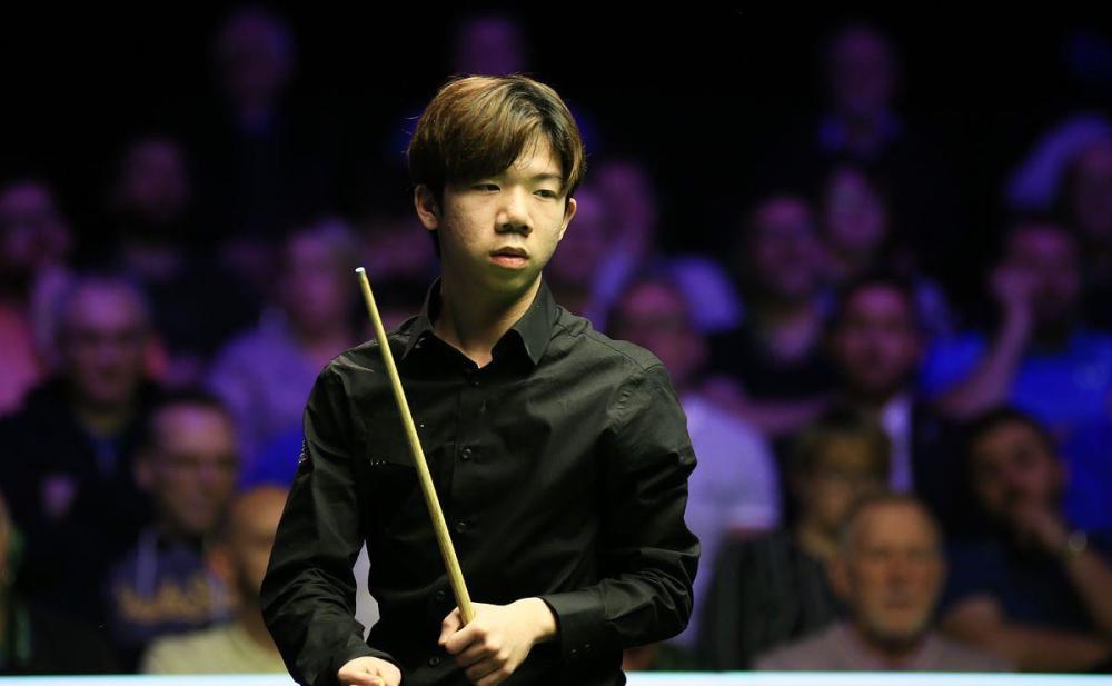 对于步行者 对于步行者