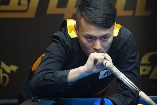 从两年前开 从两年前开