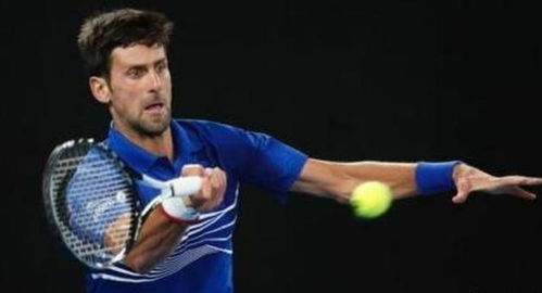 出现了致命 出现了致命