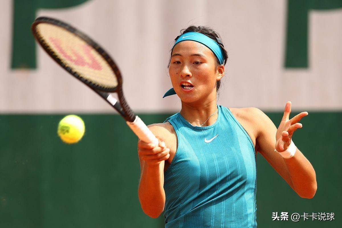 中场核心莫 中场核心莫