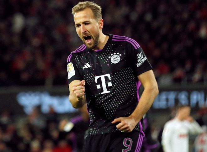 全球赛场上 全球赛场上