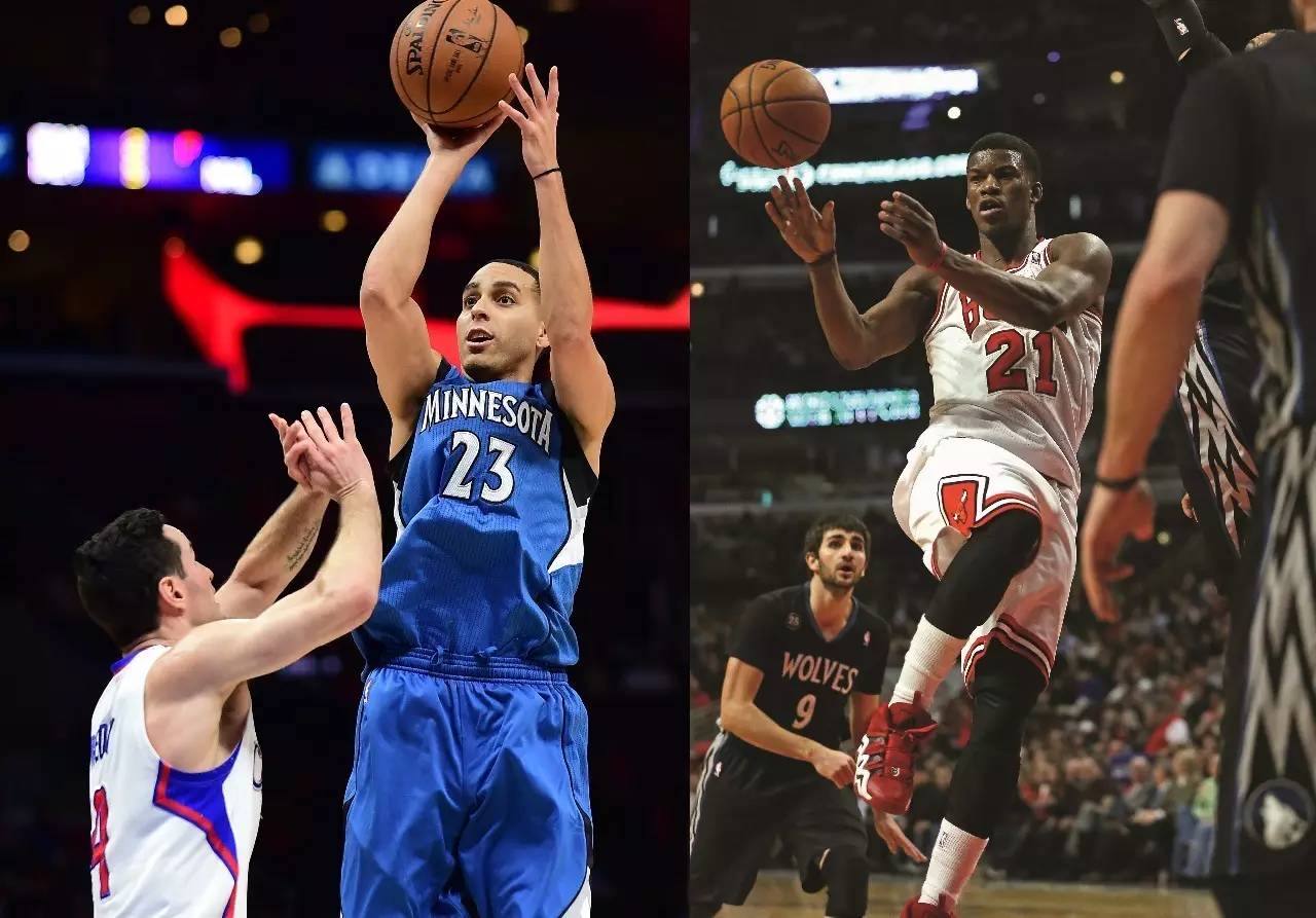 着无数观众 着无数观众