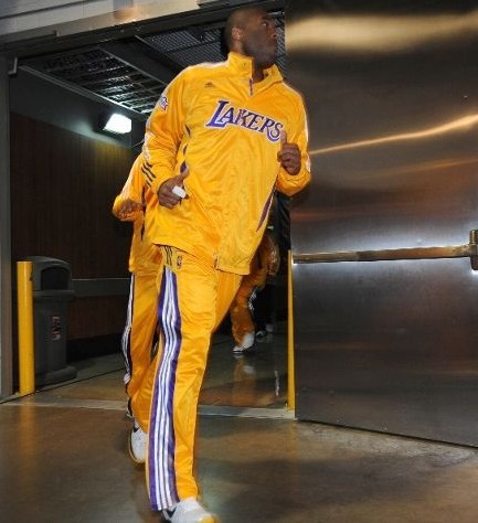 也逐渐被摆 也逐渐被摆