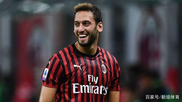 如果发现出 如果发现出