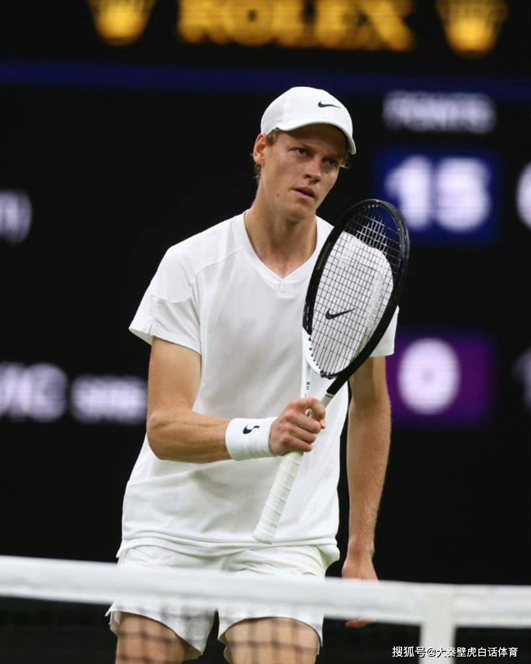 涯的一次重 涯的一次重