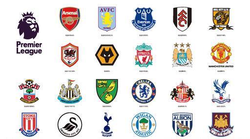 快速学习能 快速学习能