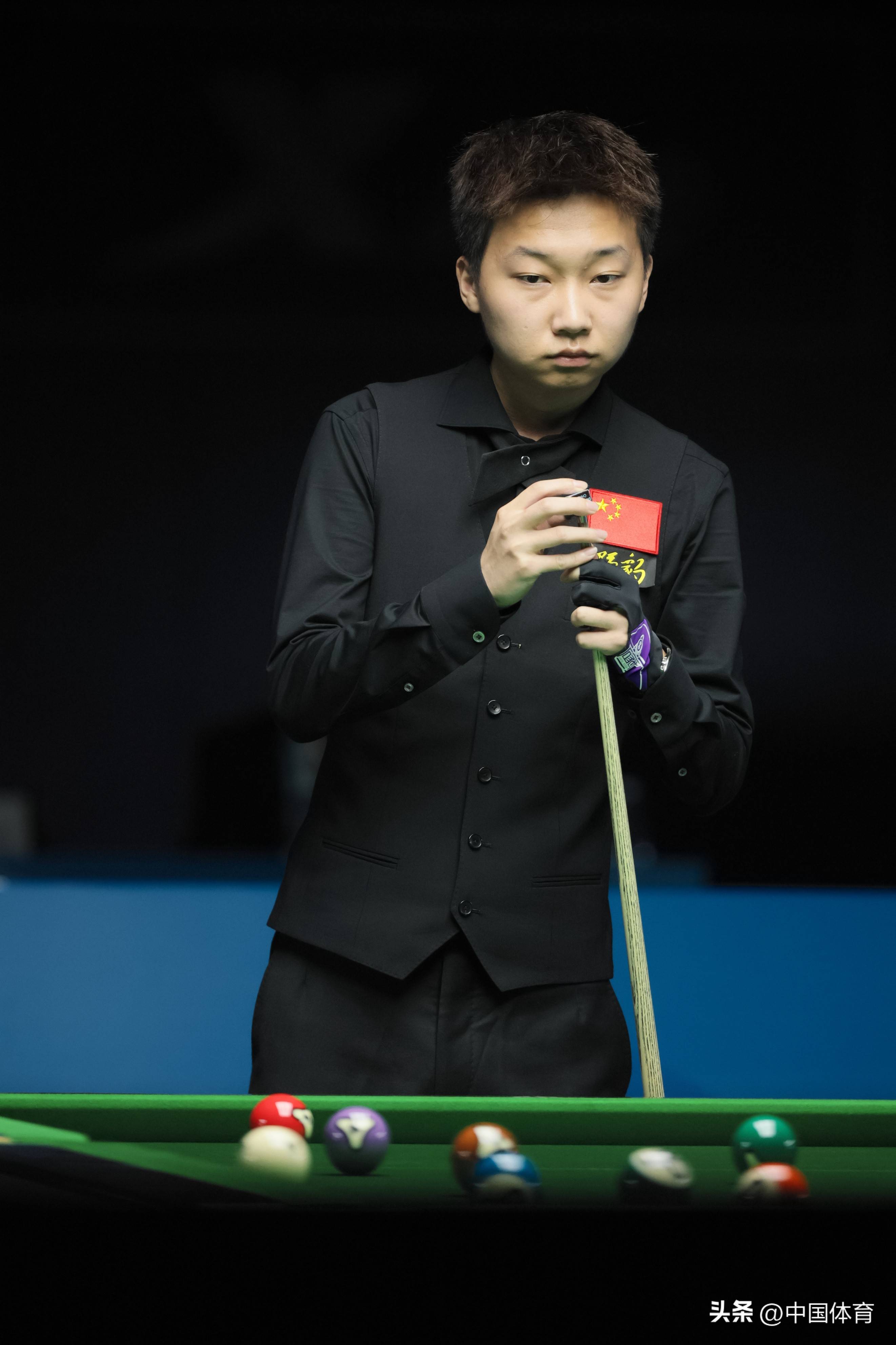 心理素质 心理素质