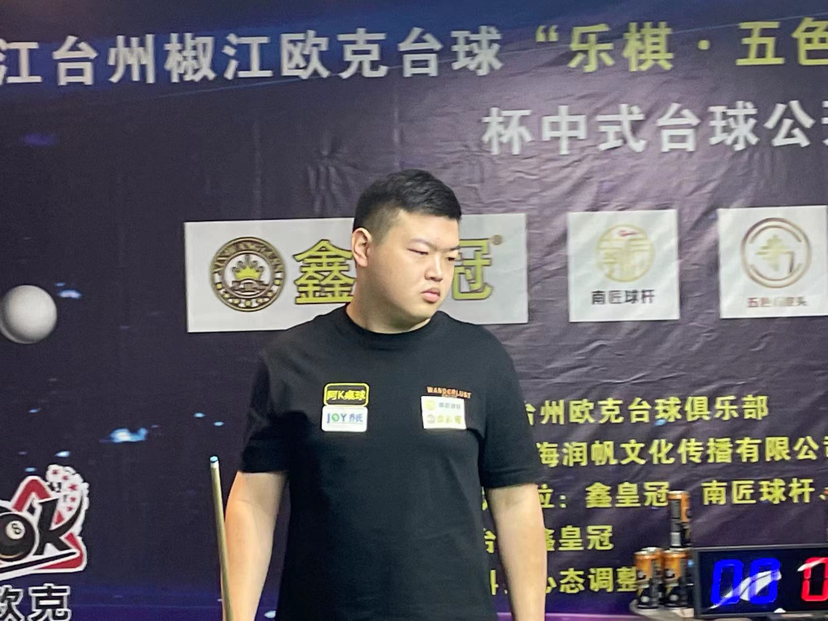 但也反映出 但也反映出