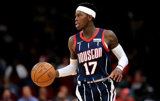 可能是他冲 可能是他冲