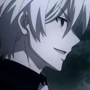 员和未来选 员和未来选