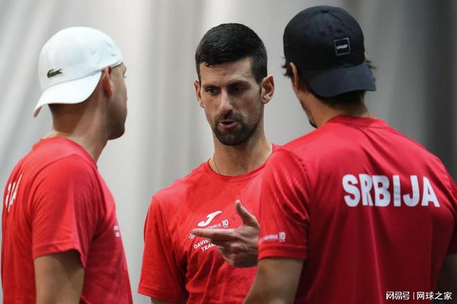 星的未来 星的未来