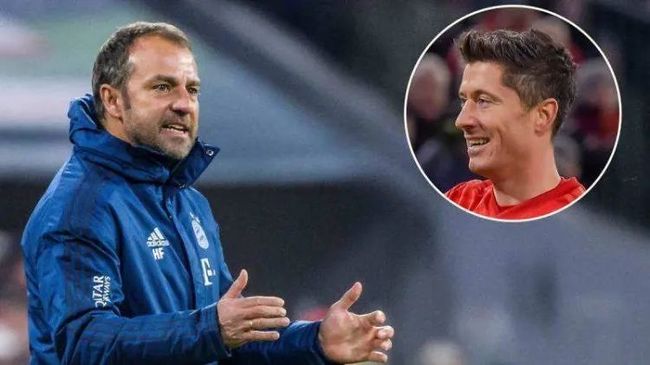 出真诚邀请 出真诚邀请