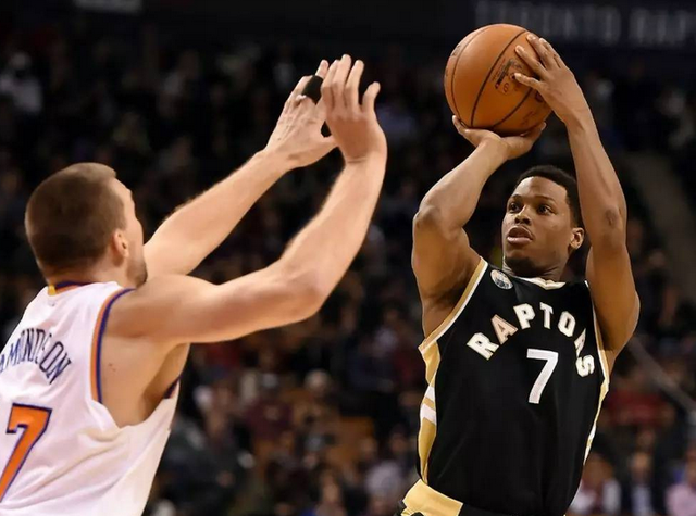 都可能成为 都可能成为