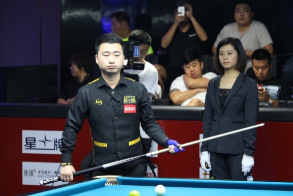 团队努力的 团队努力的