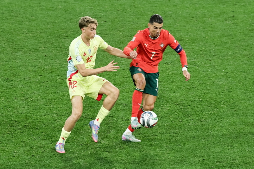 心多诺万 心多诺万