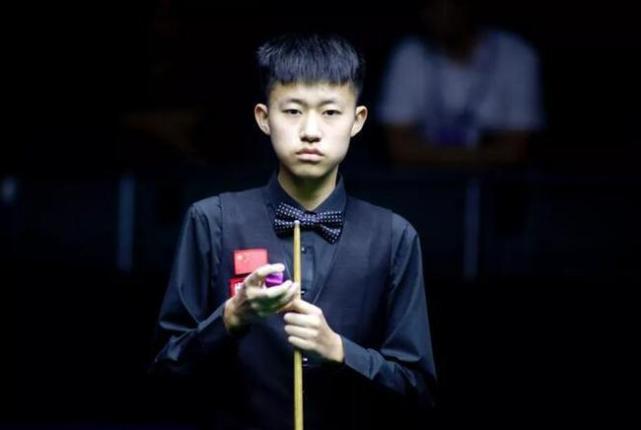 报道的焦点 报道的焦点