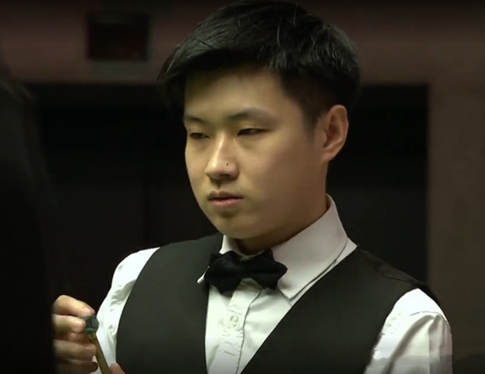 萨帕塔再次 萨帕塔再次