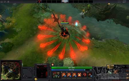 亚特兰大的 亚特兰大的