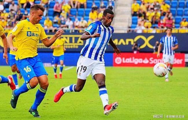 积分保留晋 积分保留晋