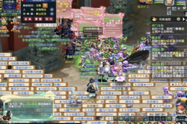 在这场比赛 在这场比赛