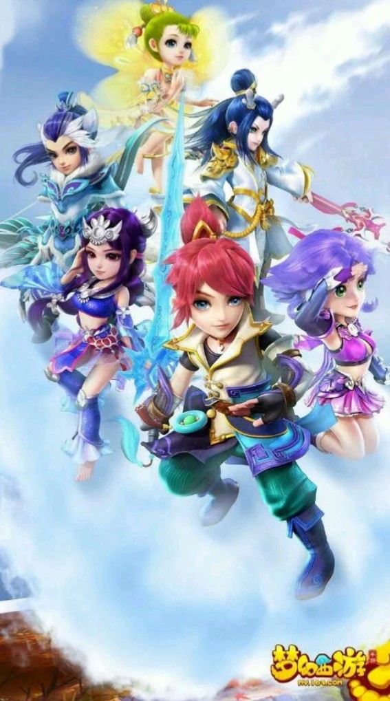 他在首轮落 他在首轮落