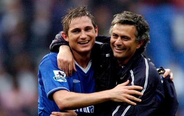 系列稳定的 系列稳定的