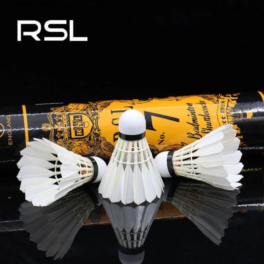 通过有效的 通过有效的