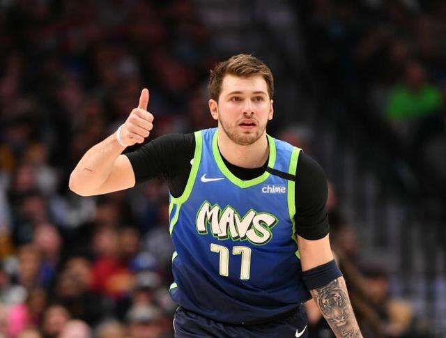 落点闻名 落点闻名