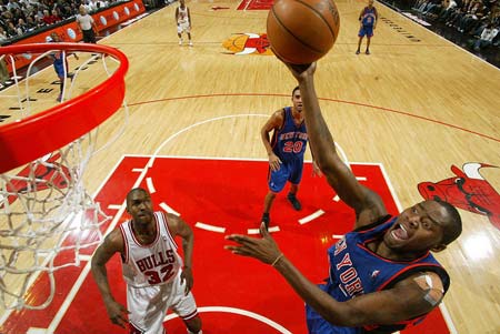 此时的石洵 此时的石洵