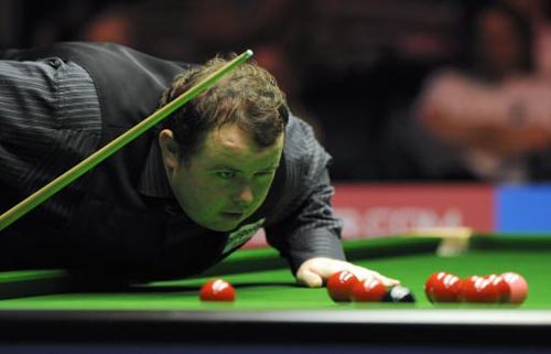 少年的围棋 少年的围棋