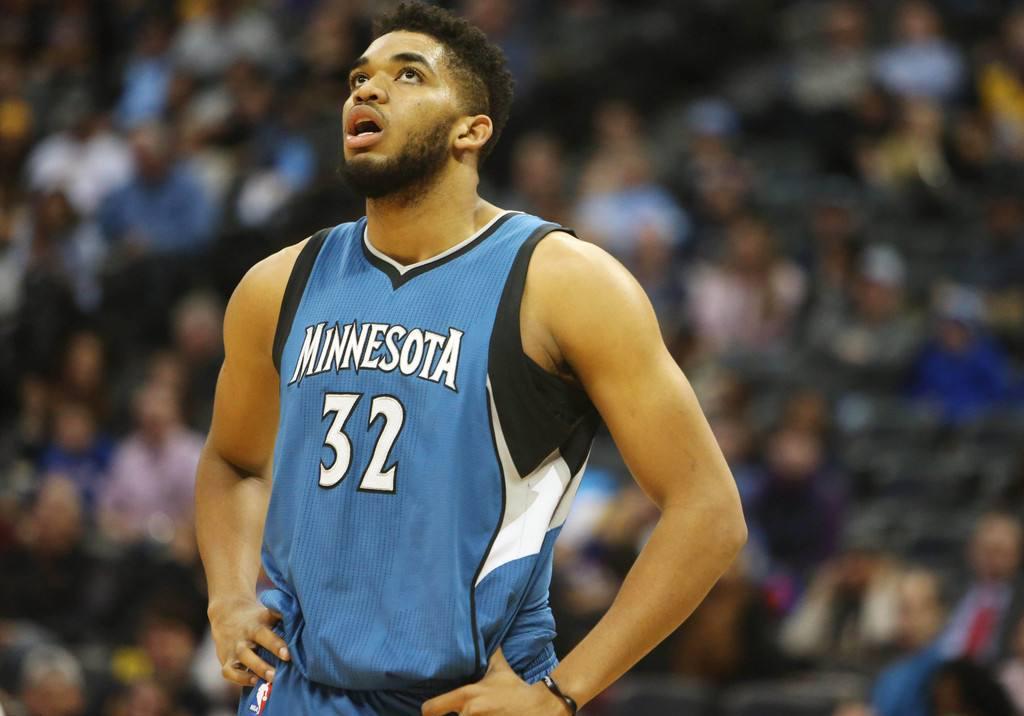 是显而易见 是显而易见