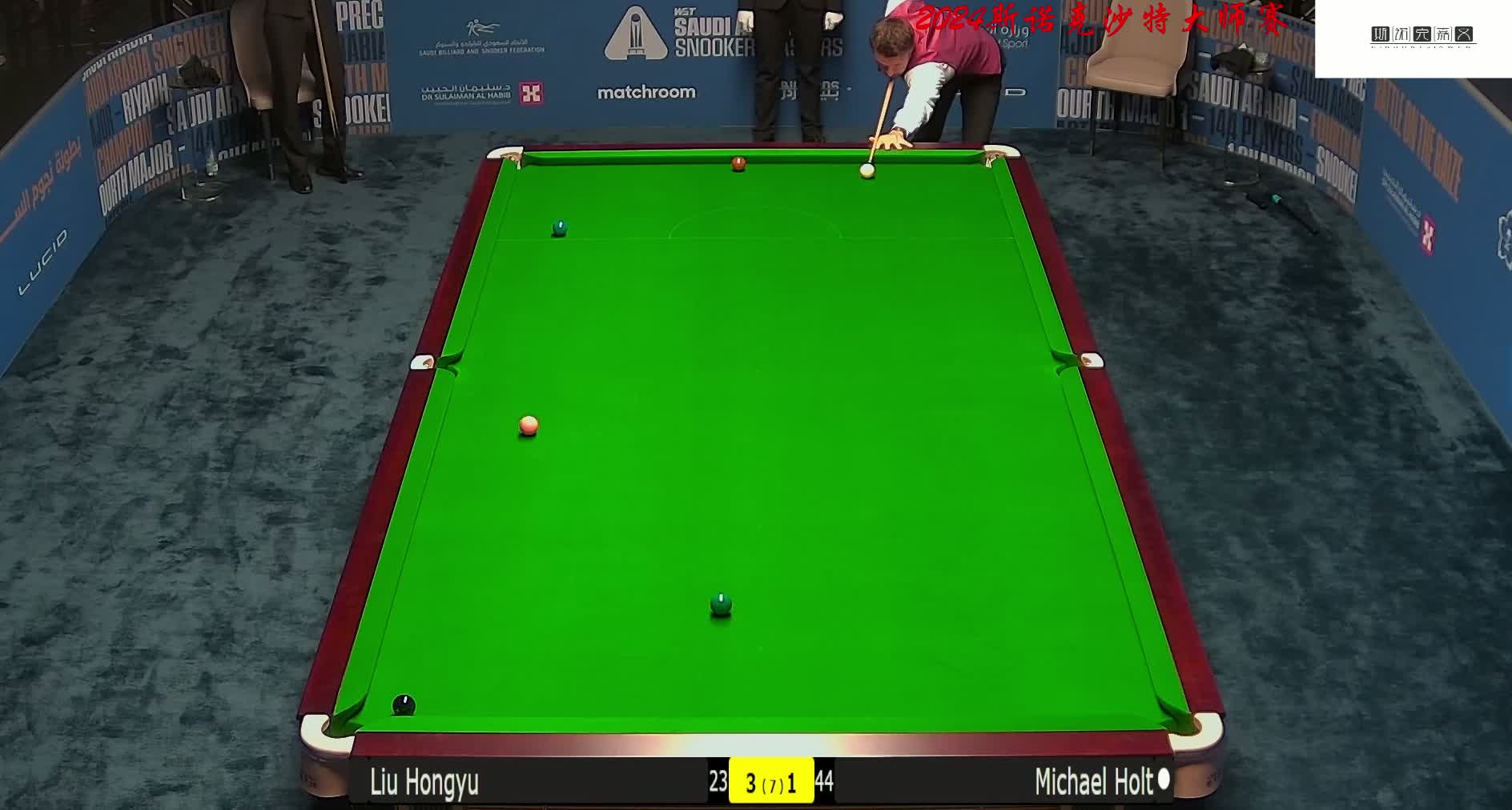 便展开了紧 便展开了紧