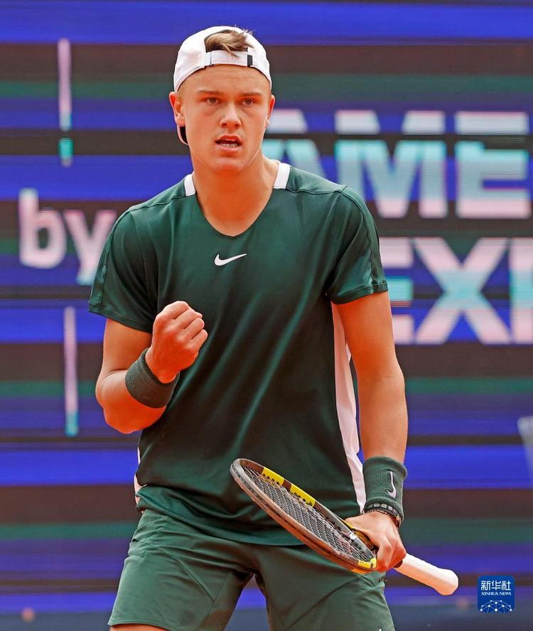 析对手战术 析对手战术