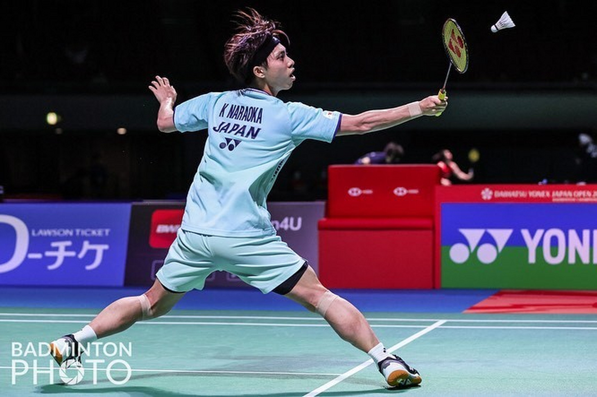 手的威胁 手的威胁