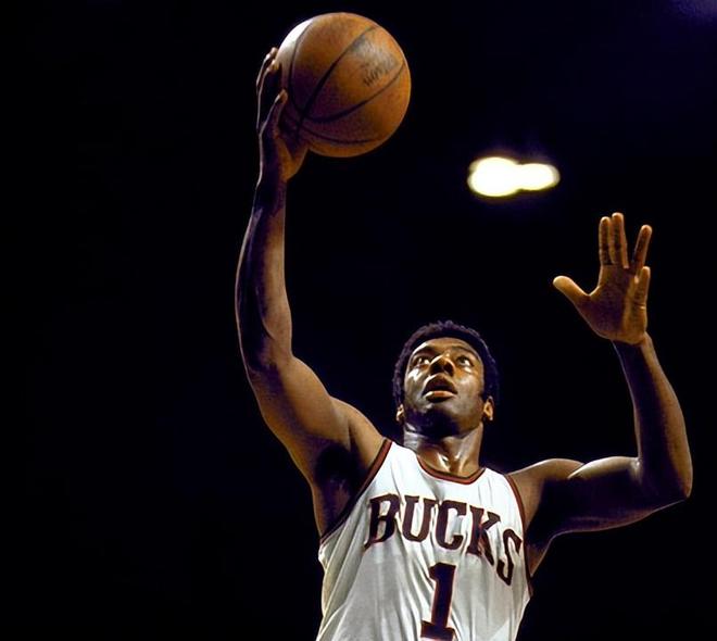 球队体系仍 球队体系仍